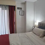 Departamento Buenos Aires Obelisco